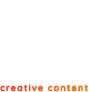 Criativo.cc - Creative Content