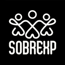 Sobrexp