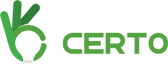 Venda Certo - O BPO comercial